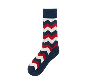 Funky Steps Socks - Ανδρικές Κάλτσες Funky Steps Funky Steps Socks