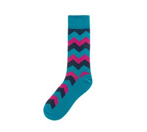 Funky Steps Socks - Ανδρικές Κάλτσες Funky Steps Funky Steps Socks