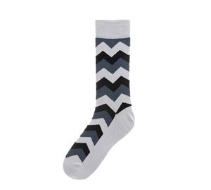 Funky Steps Socks - Ανδρικές Κάλτσες Funky Steps Funky Steps Socks