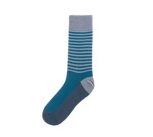 Funky Steps Socks - Ανδρικές Κάλτσες Funky Steps Funky Steps Socks