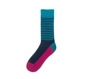 Funky Steps Socks - Ανδρικές Κάλτσες Funky Steps Funky Steps Socks