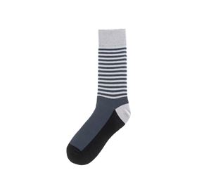 Funky Steps Socks - Ανδρικές Κάλτσες Funky Steps Funky Steps Socks