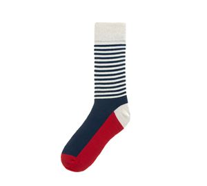 Funky Steps Socks - Ανδρικές Κάλτσες Funky Steps Funky Steps Socks