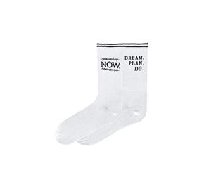 Funky Steps Socks - Ανδρικό Σετ Κάλτσες 2 τμχ Funky Steps Funky Steps Socks