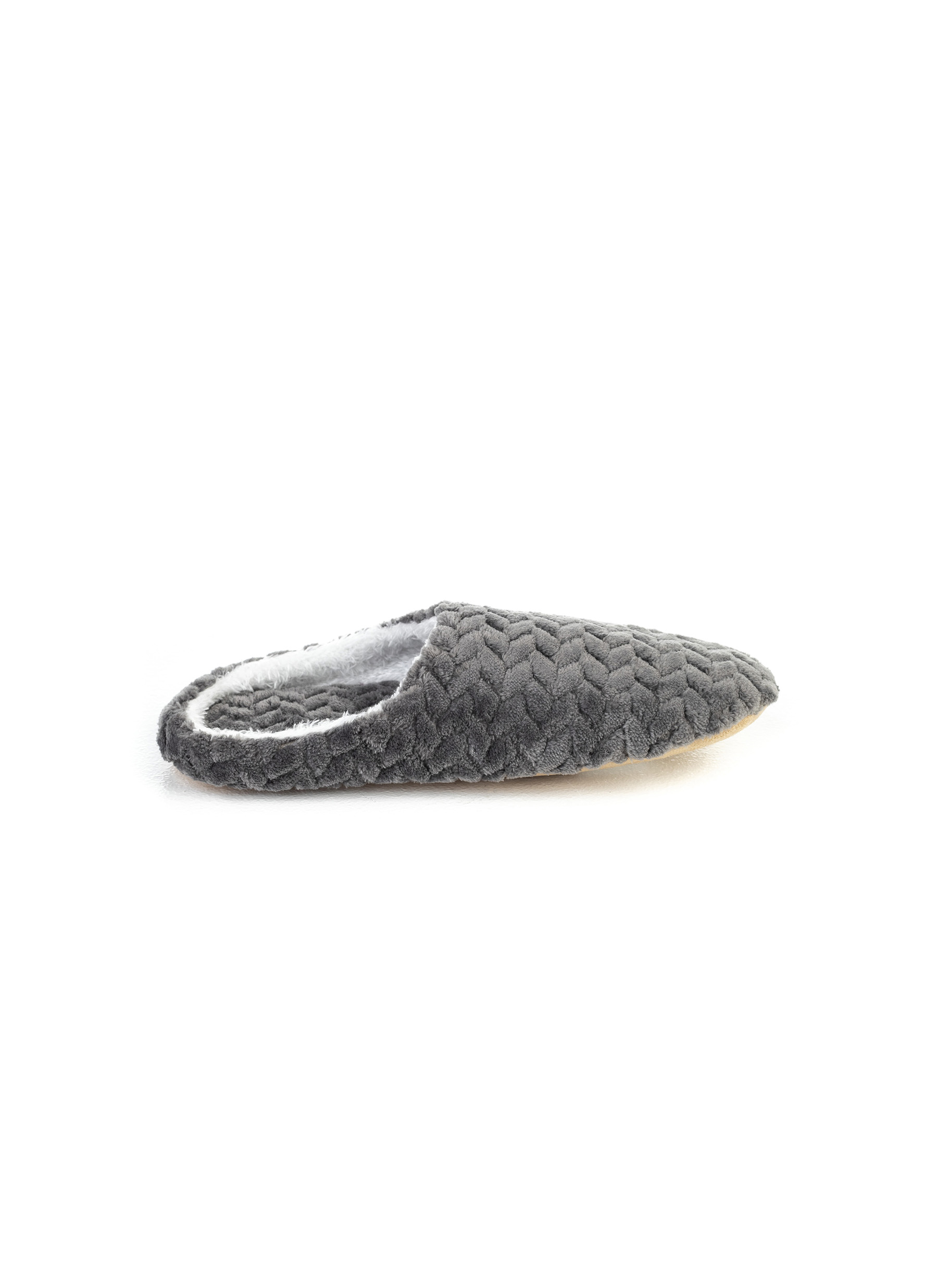 Funky Steps Slippers Funky Steps Slippers - Γυναικείες Παντόφλες FUNKY STEPS
