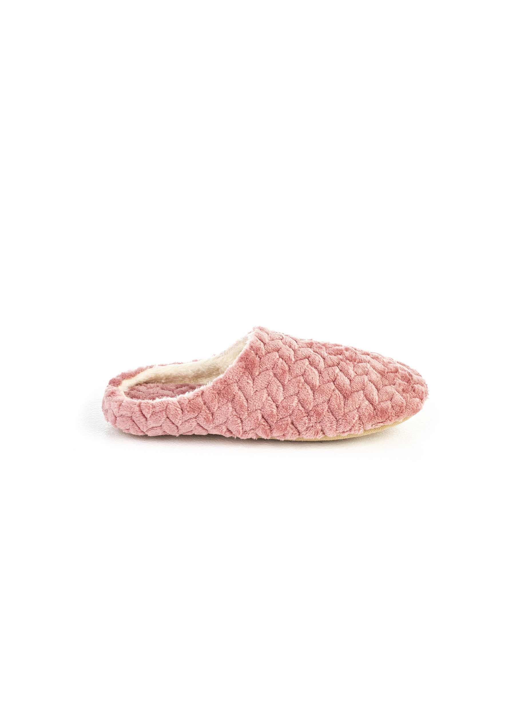 Funky Steps Slippers Funky Steps Slippers - Γυναικείες Παντόφλες FUNKY STEPS