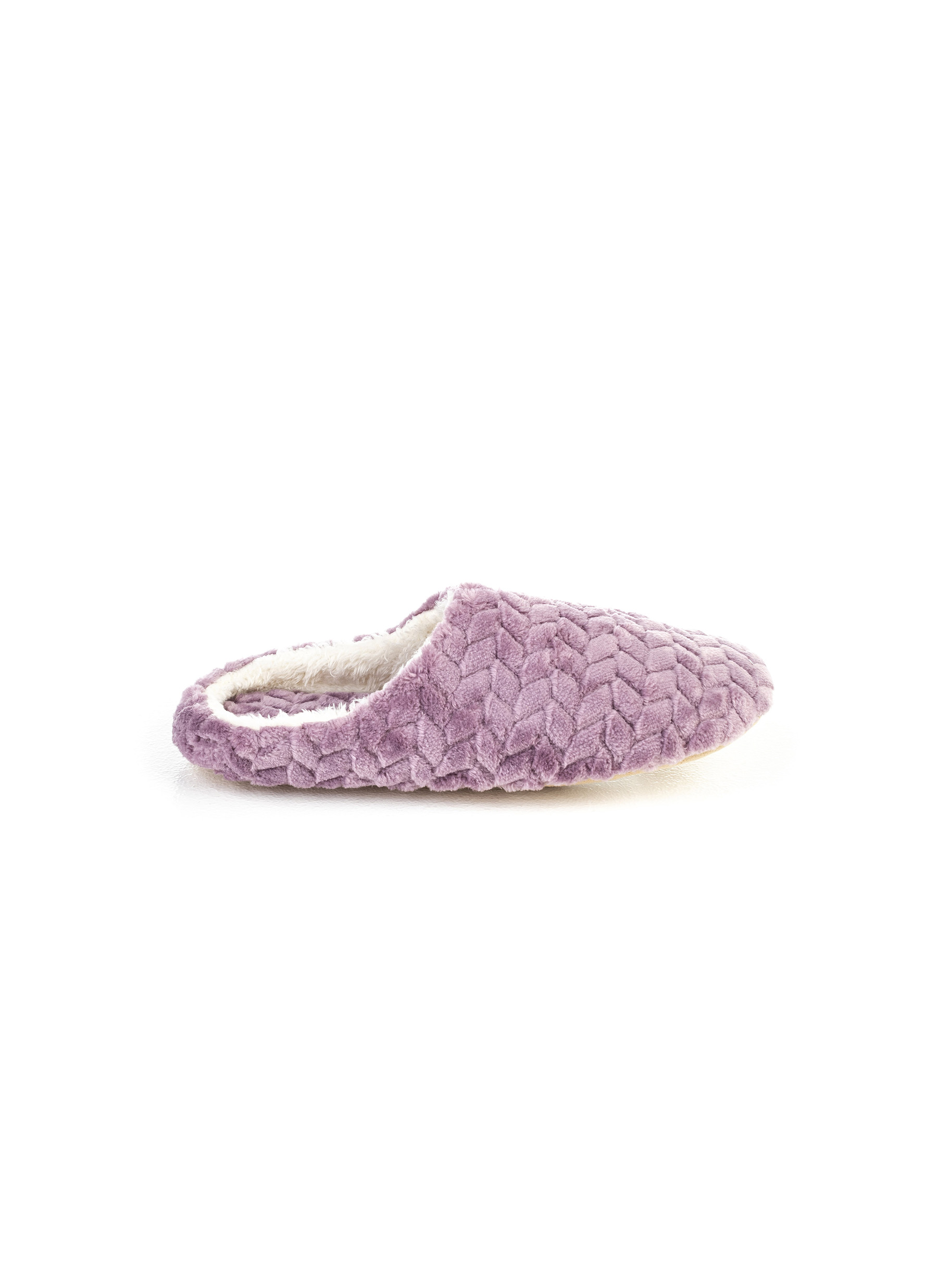 Funky Steps Slippers Funky Steps Slippers - Γυναικείες Παντόφλες FUNKY STEPS
