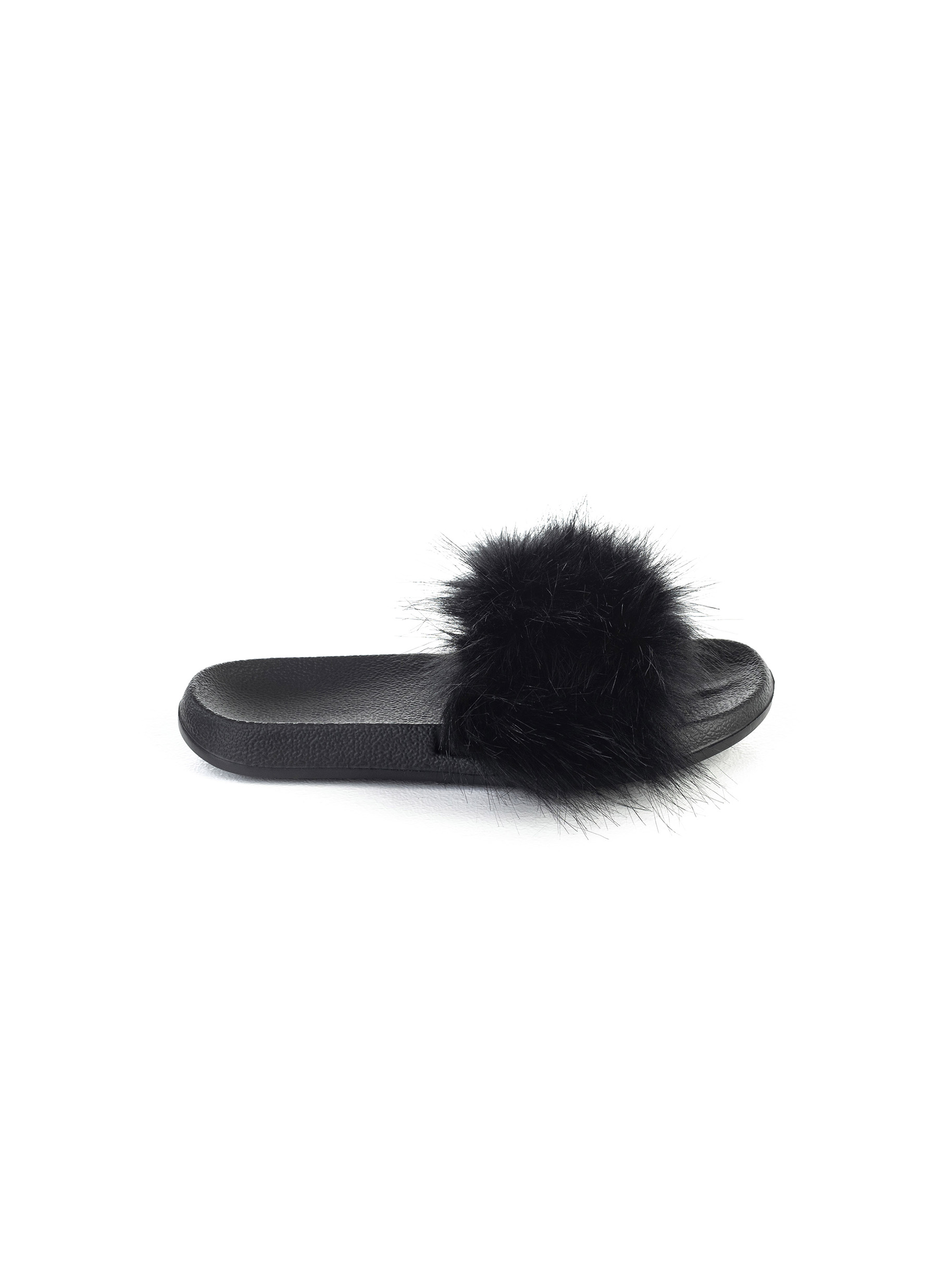 Funky Steps Slippers Funky Steps Slippers - Γυναικείες Παντόφλες FUNKY STEPS