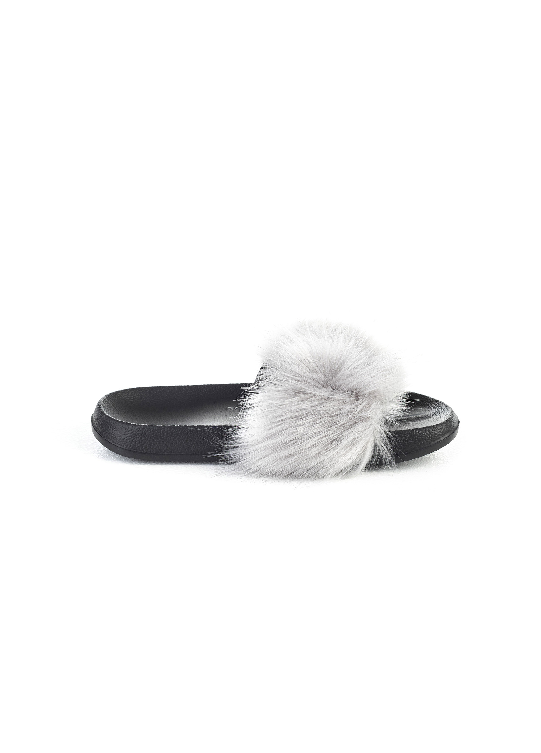 Funky Steps Slippers Funky Steps Slippers - Γυναικείες Παντόφλες FUNKY STEPS