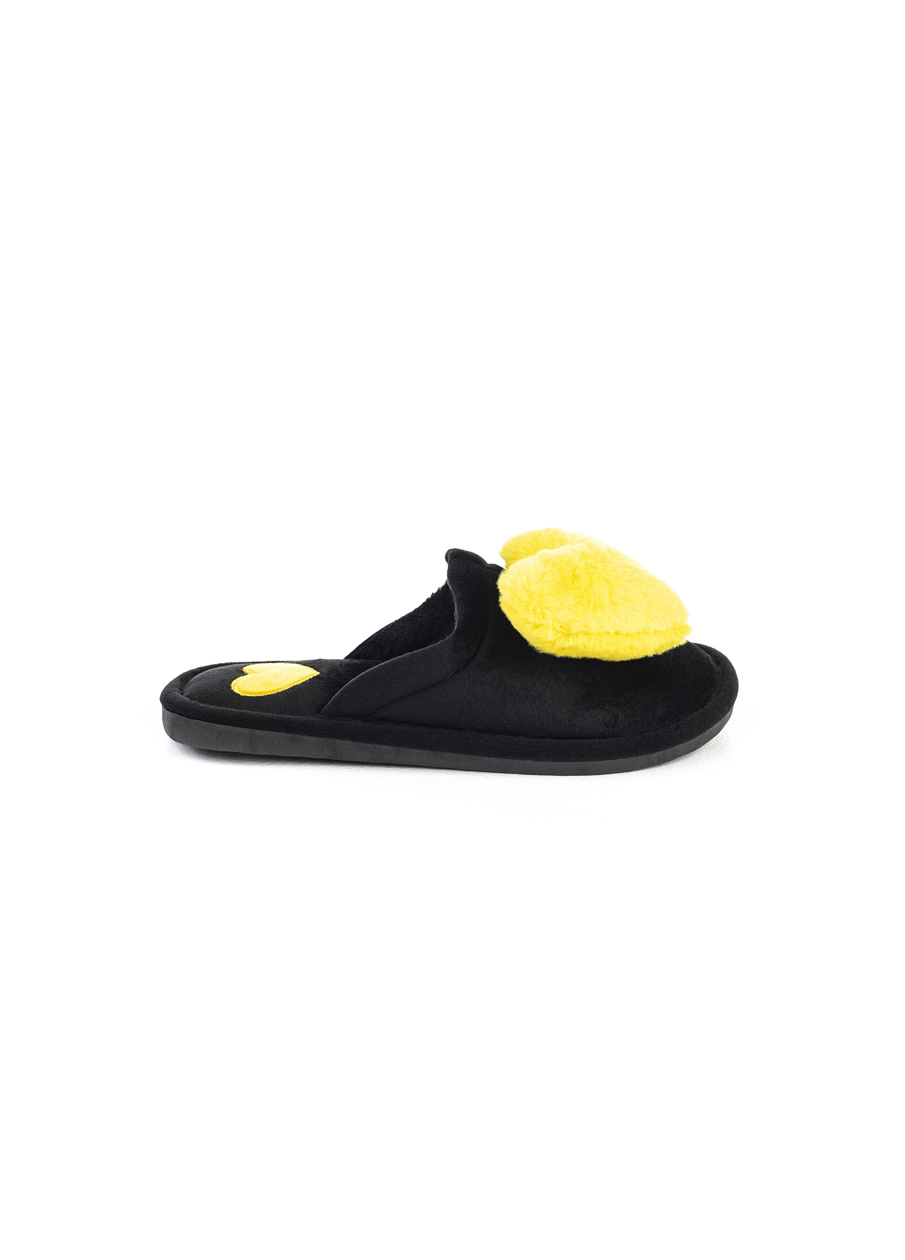 Funky Steps Slippers Funky Steps Slippers - Γυναικείες Παντόφλες FUNKY STEPS