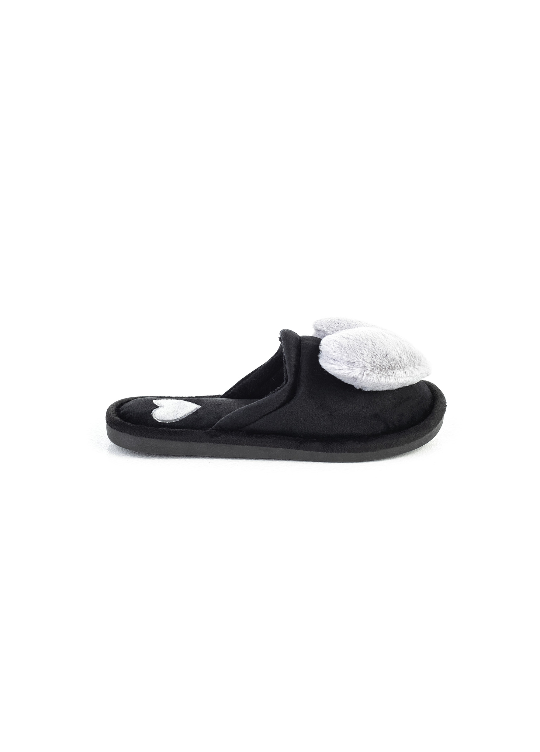 Funky Steps Slippers Funky Steps Slippers - Γυναικείες Παντόφλες FUNKY STEPS