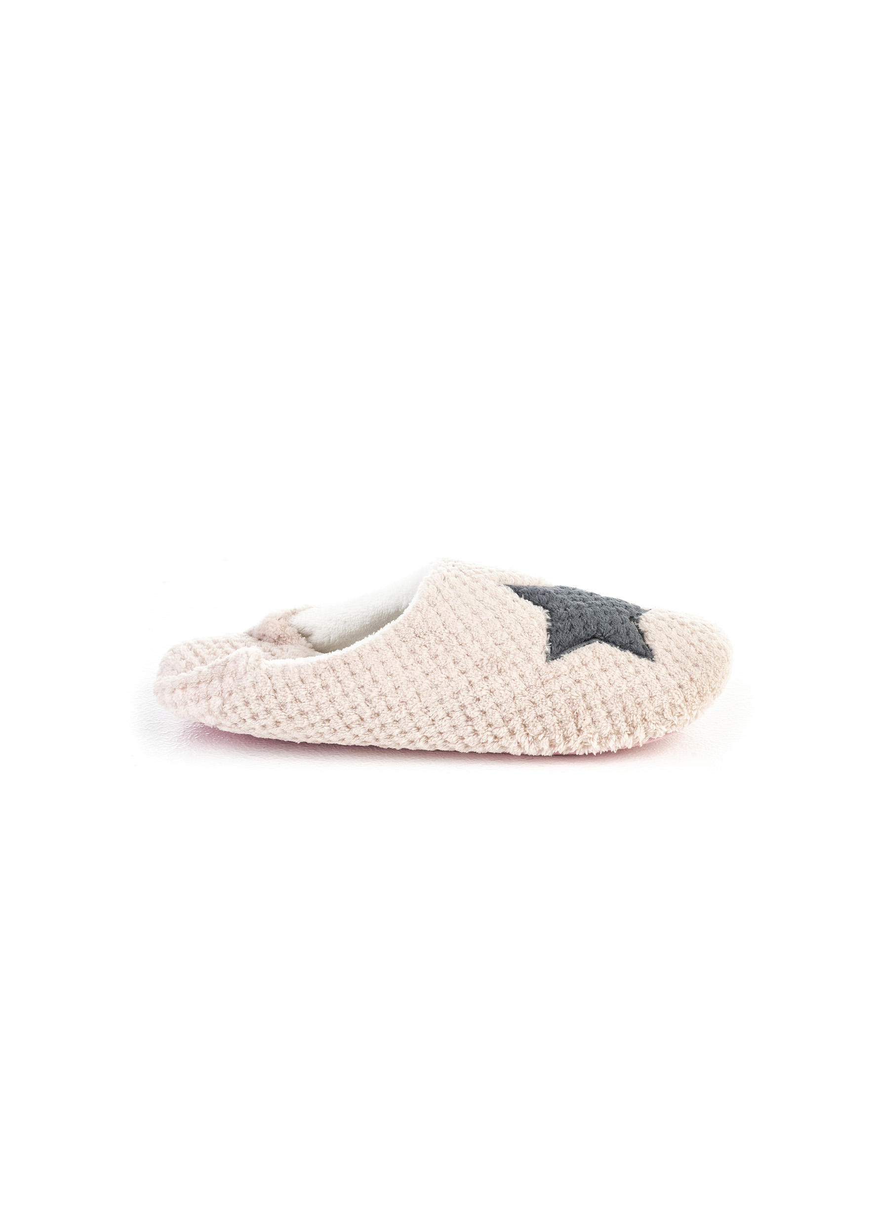 Funky Steps Slippers Funky Steps Slippers - Γυναικείες Παντόφλες FUNKY STEPS