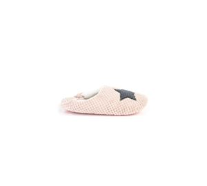 Funky Steps Slippers - Γυναικείες Παντόφλες FUNKY STEPS Funky Steps Slippers