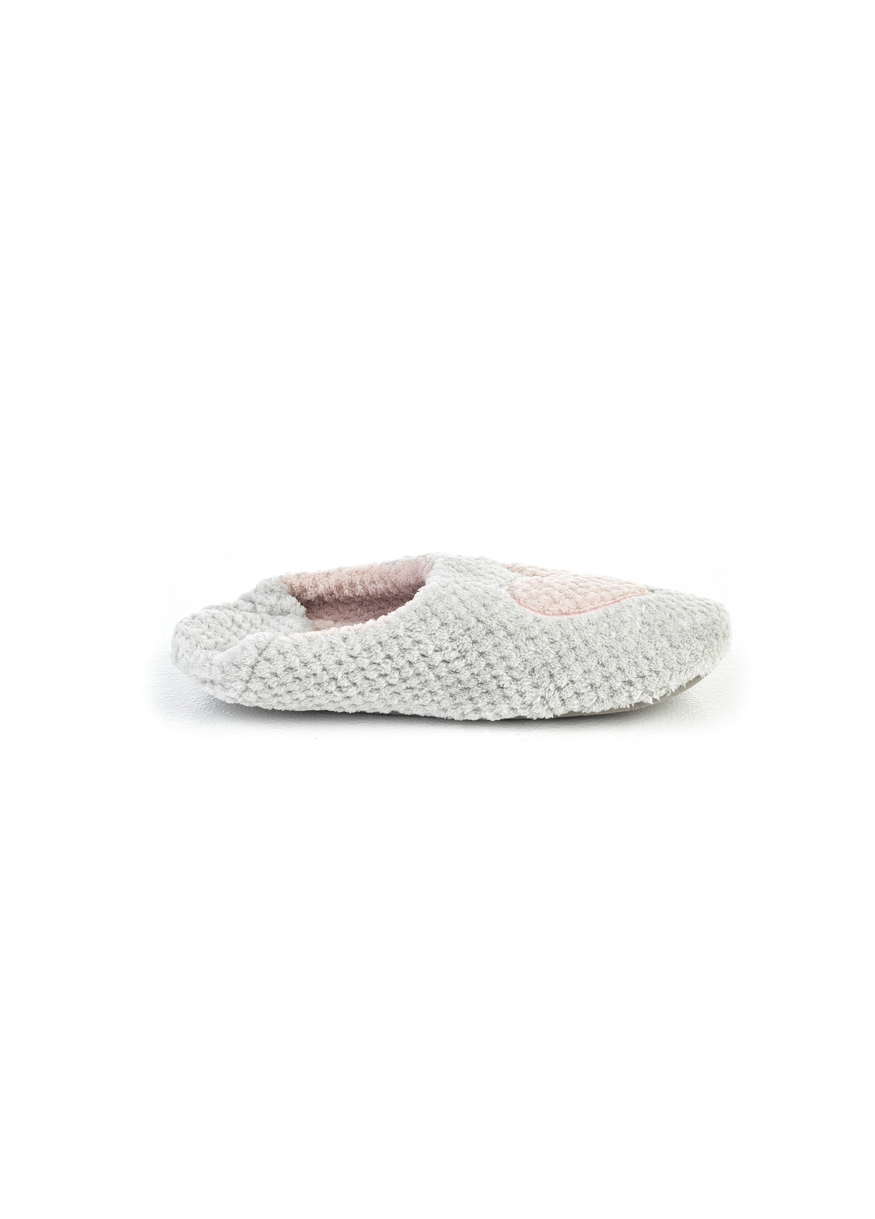 Funky Steps Slippers Funky Steps Slippers - Γυναικείες Παντόφλες FUNKY STEPS