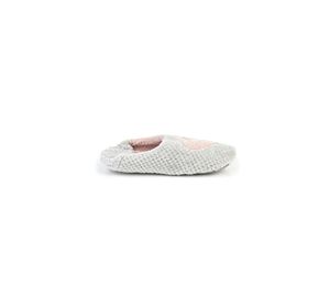 Funky Steps Slippers - Γυναικείες Παντόφλες FUNKY STEPS Funky Steps Slippers