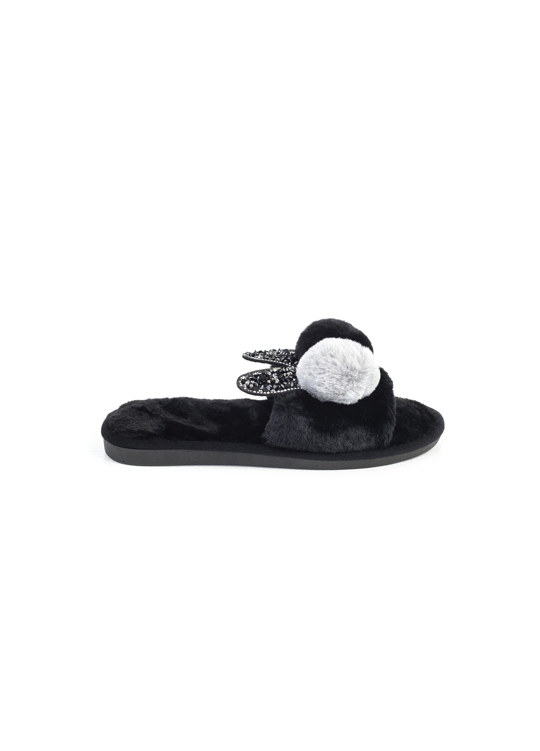 Funky Steps Slippers Funky Steps Slippers - Γυναικείες Παντόφλες FUNKY STEPS