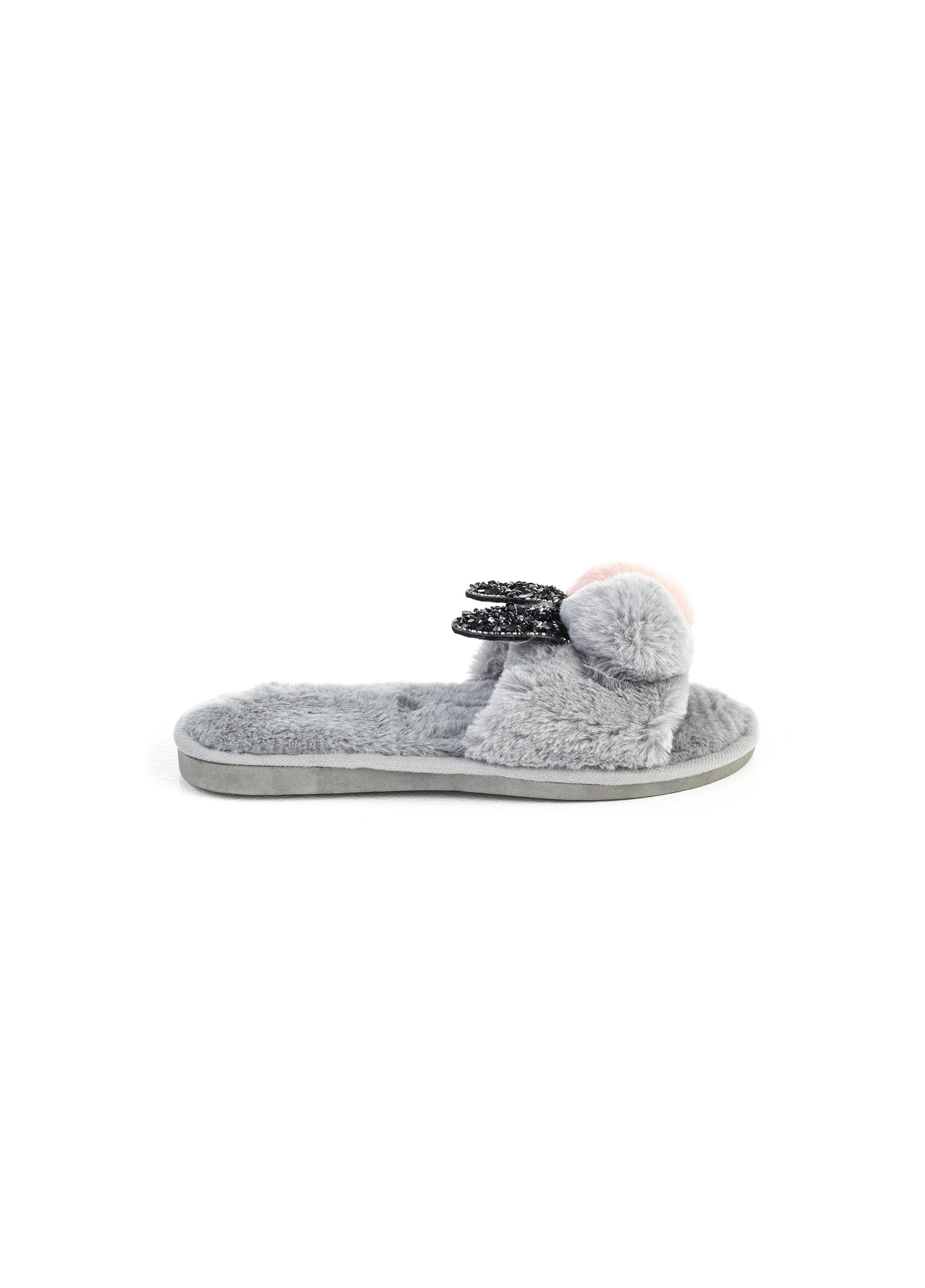 Funky Steps Slippers Funky Steps Slippers - Γυναικείες Παντόφλες FUNKY STEPS