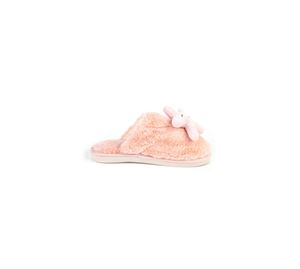 Funky Steps Slippers Funky Steps Slippers - Γυναικείες Παντόφλες FUNKY STEPS