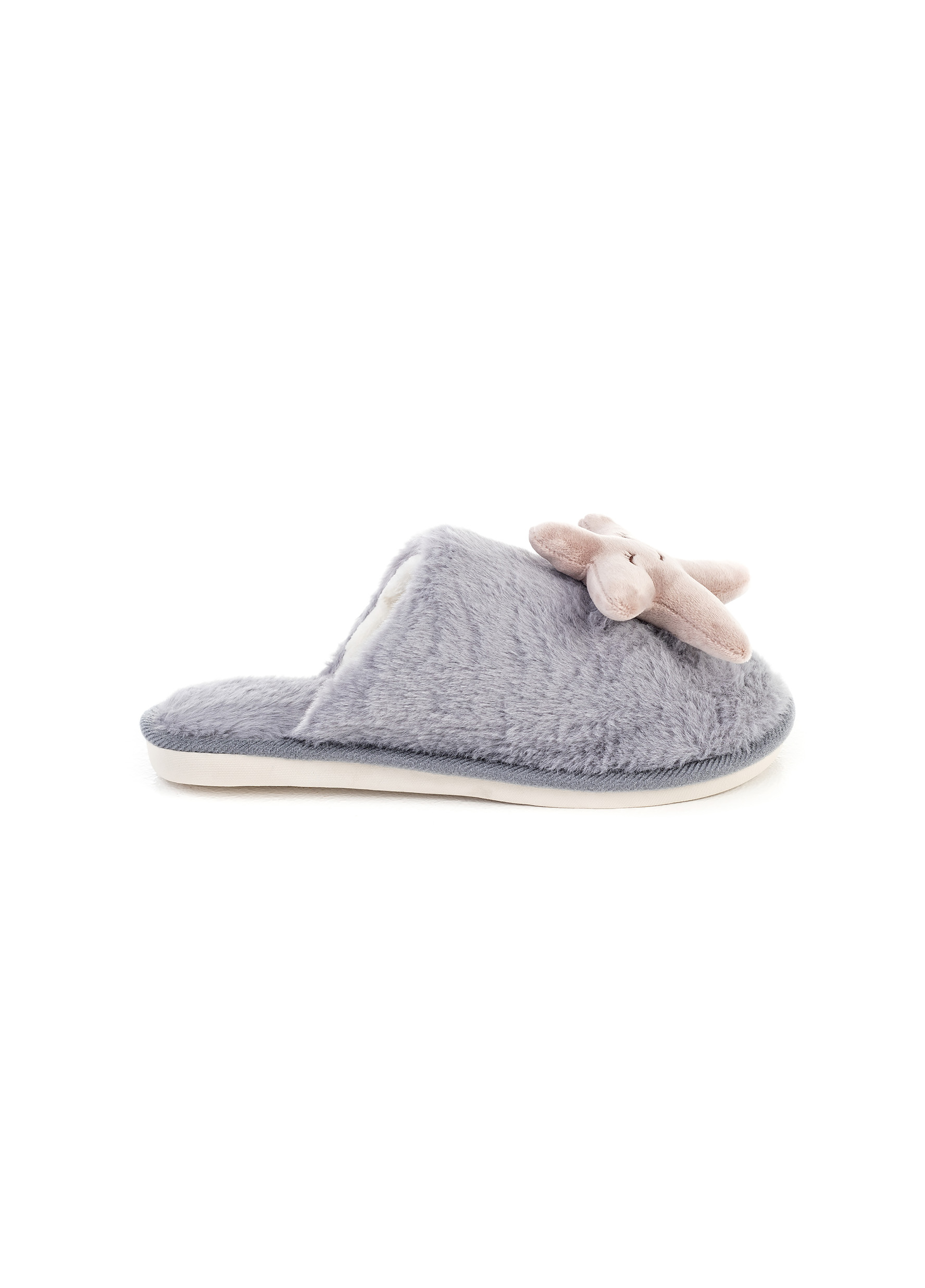 Funky Steps Slippers Funky Steps Slippers - Γυναικείες Παντόφλες FUNKY STEPS
