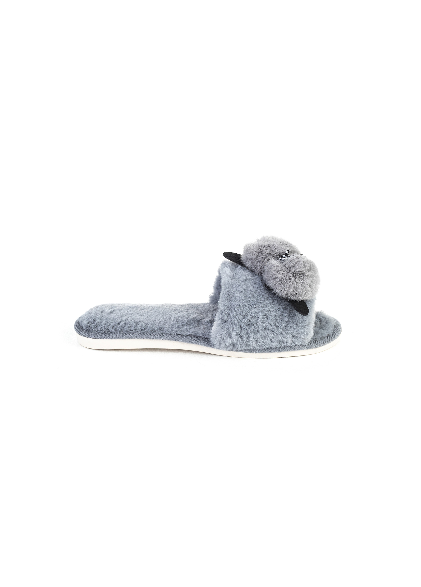 Funky Steps Slippers Funky Steps Slippers - Γυναικείες Παντόφλες FUNKY STEPS