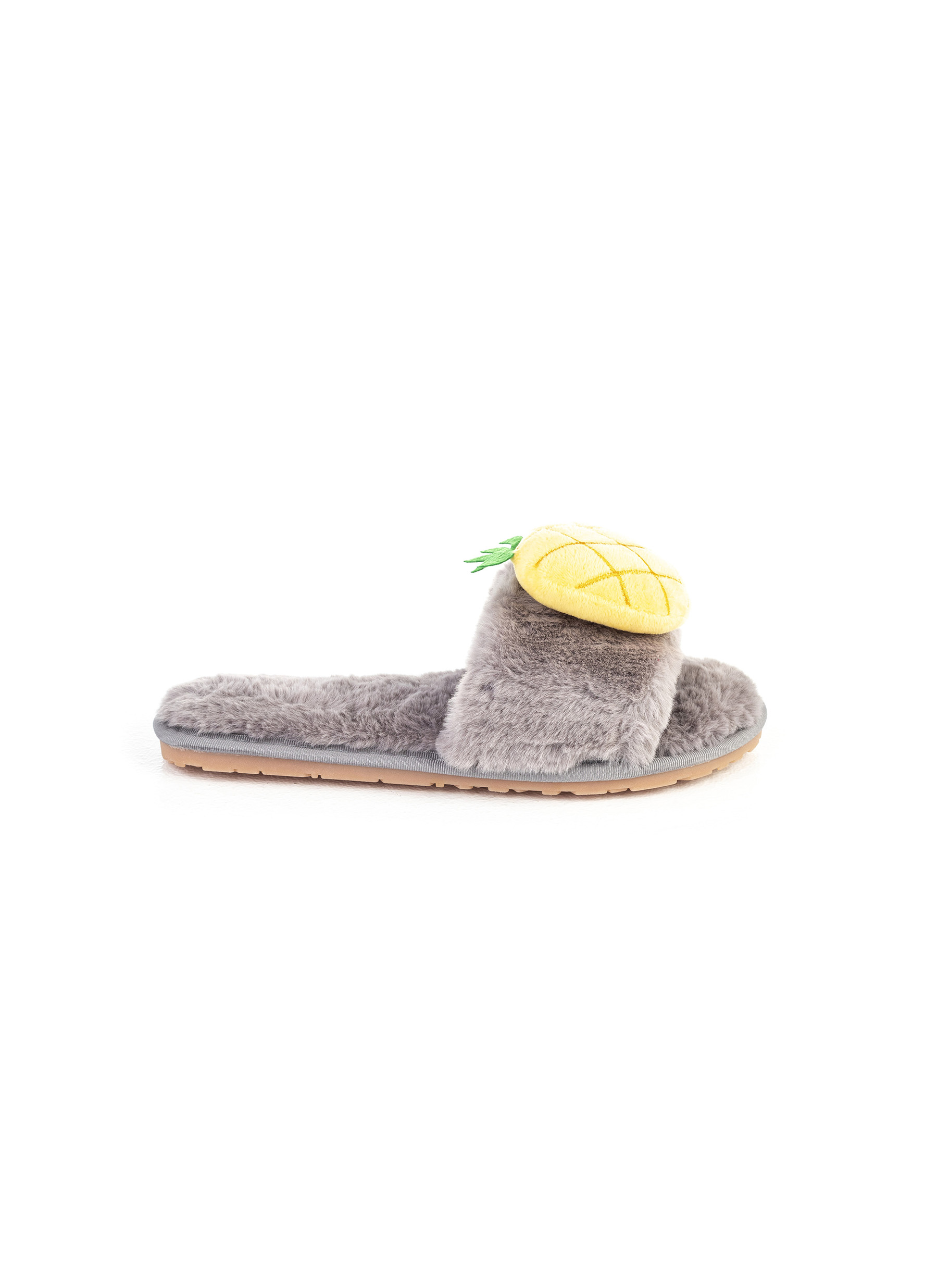 Funky Steps Slippers Funky Steps Slippers - Γυναικείες Παντόφλες FUNKY STEPS