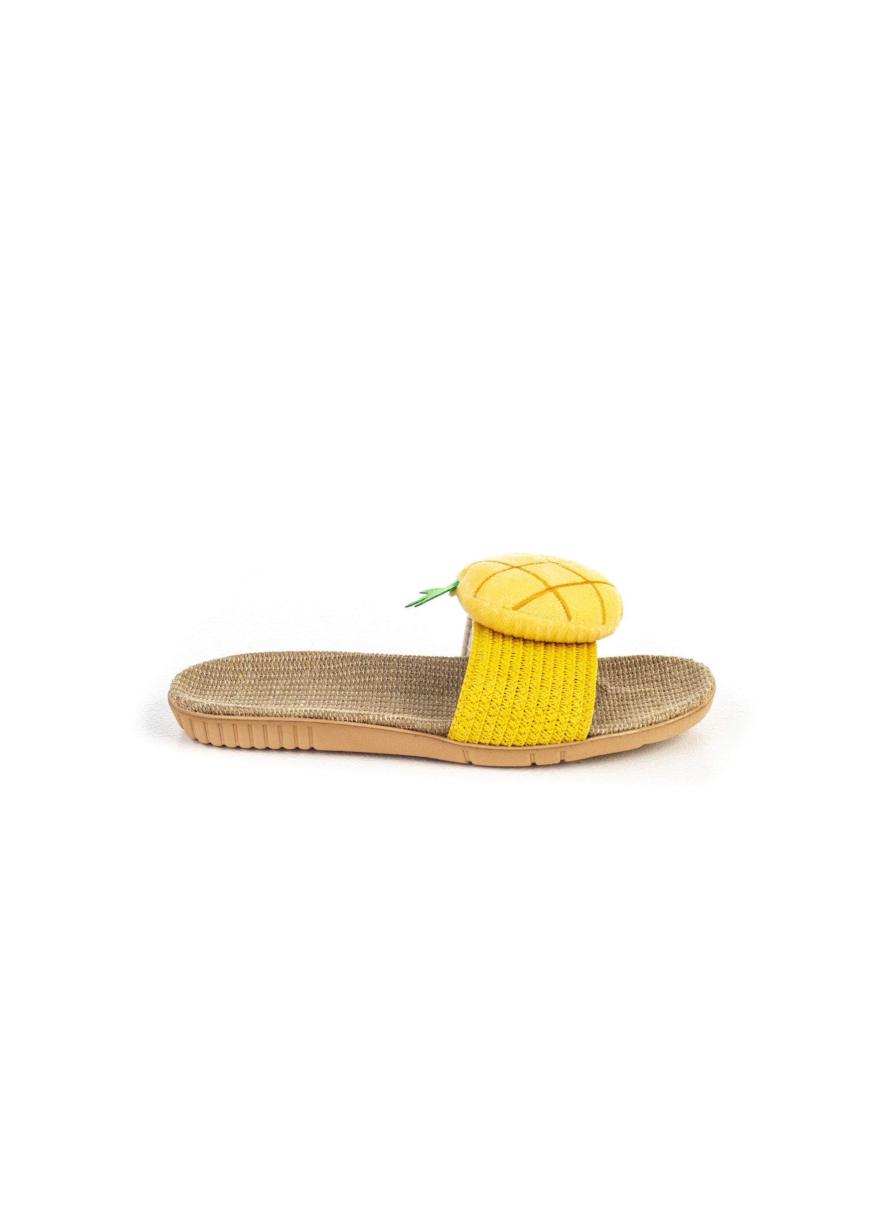 Funky Steps Slippers Funky Steps Slippers - Γυναικείες Παντόφλες FUNKY STEPS