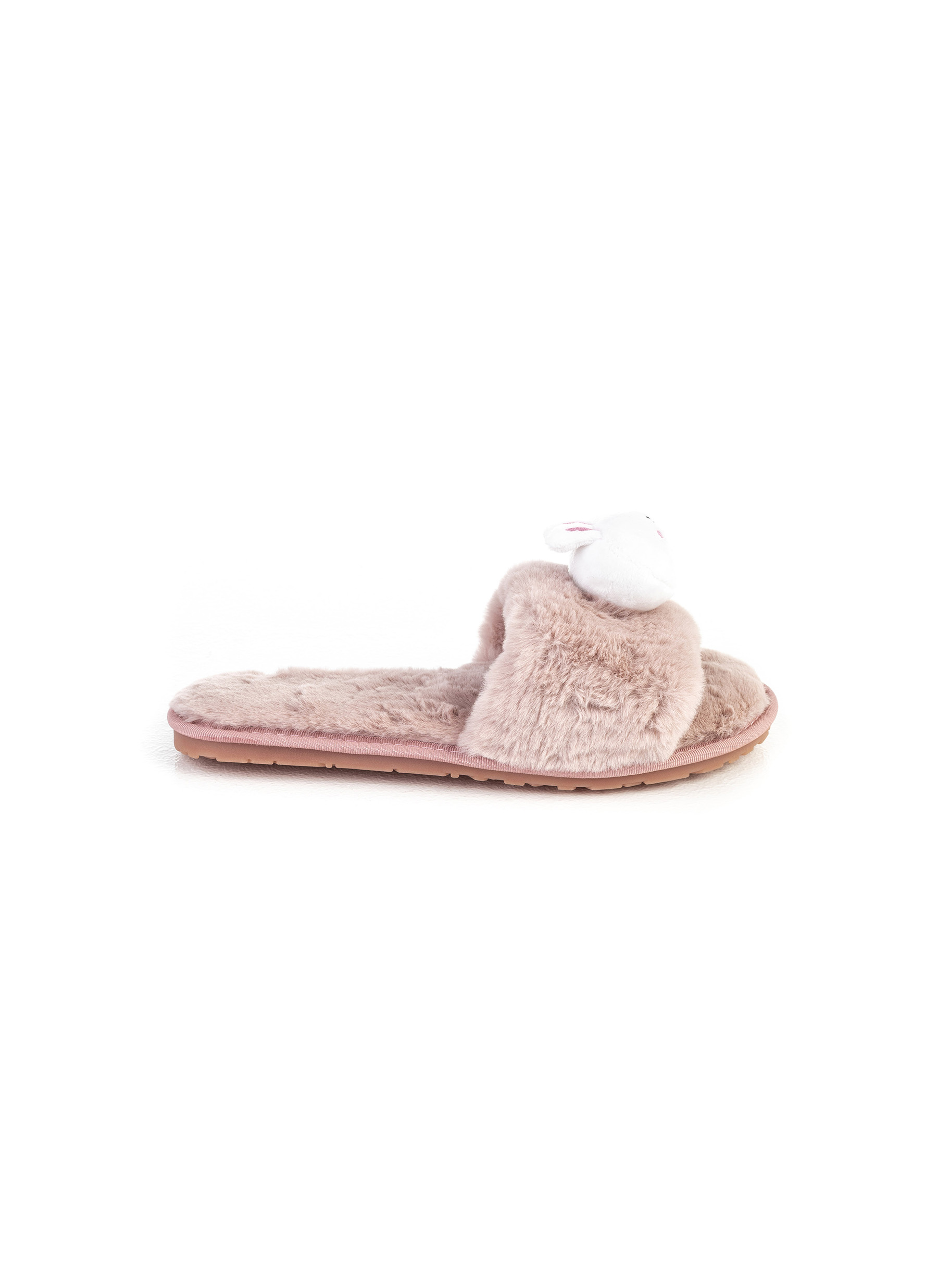 Funky Steps Slippers Funky Steps Slippers - Γυναικείες Παντόφλες FUNKY STEPS