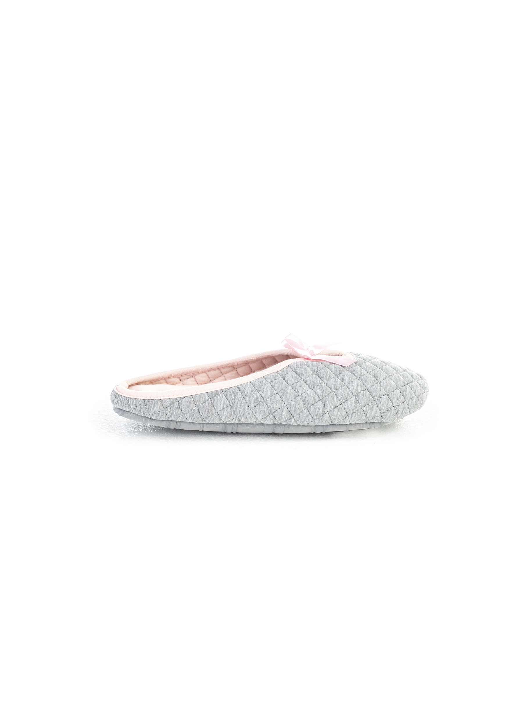 Funky Steps Slippers Funky Steps Slippers - Γυναικείες Παντόφλες FUNKY STEPS
