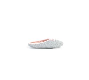 Funky Steps Slippers Funky Steps Slippers - Γυναικείες Παντόφλες FUNKY STEPS