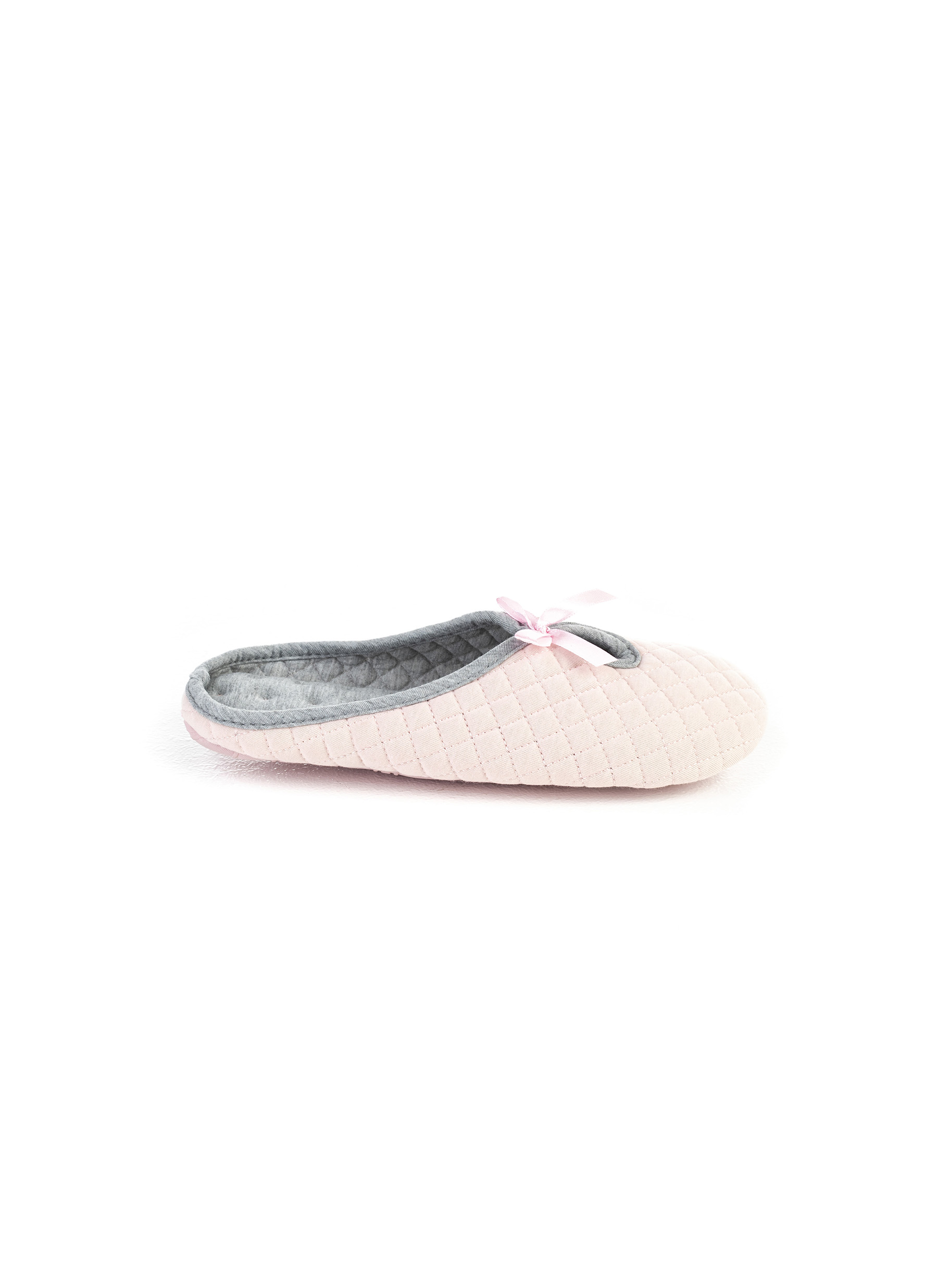 Funky Steps Slippers Funky Steps Slippers - Γυναικείες Παντόφλες FUNKY STEPS