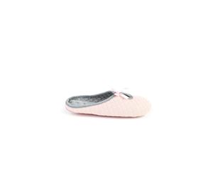 Funky Steps Slippers - Γυναικείες Παντόφλες FUNKY STEPS Funky Steps Slippers