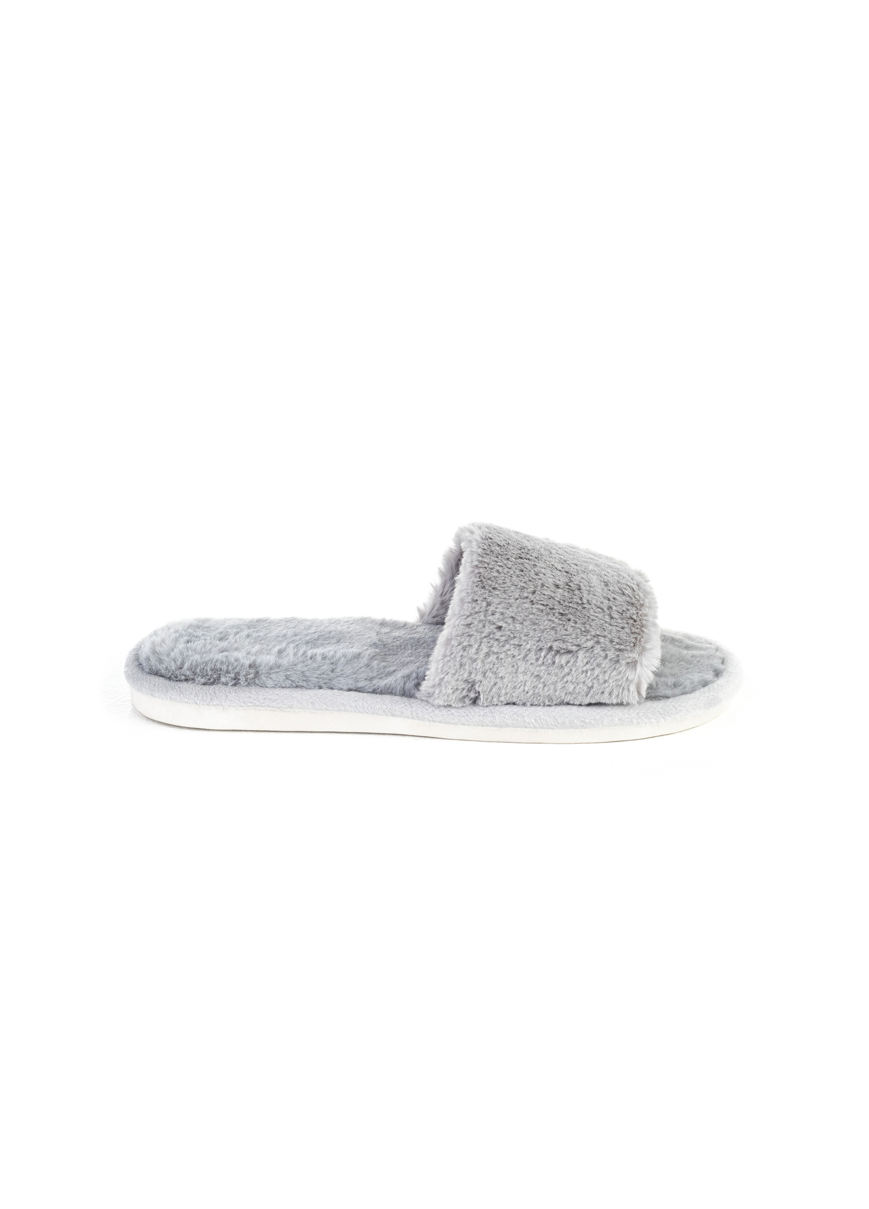Funky Steps Slippers Funky Steps Slippers - Γυναικείες Παντόφλες FUNKY STEPS