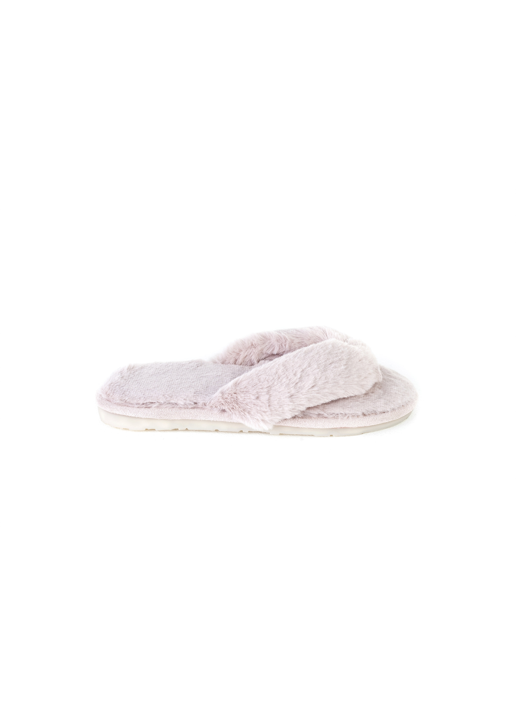 Funky Steps Slippers Funky Steps Slippers - Γυναικείες Παντόφλες FUNKY STEPS