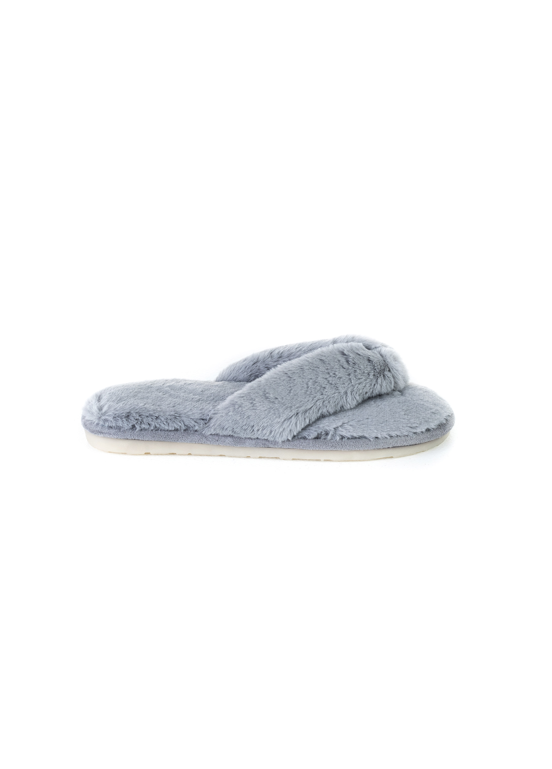 Funky Steps Slippers Funky Steps Slippers - Γυναικείες Παντόφλες FUNKY STEPS