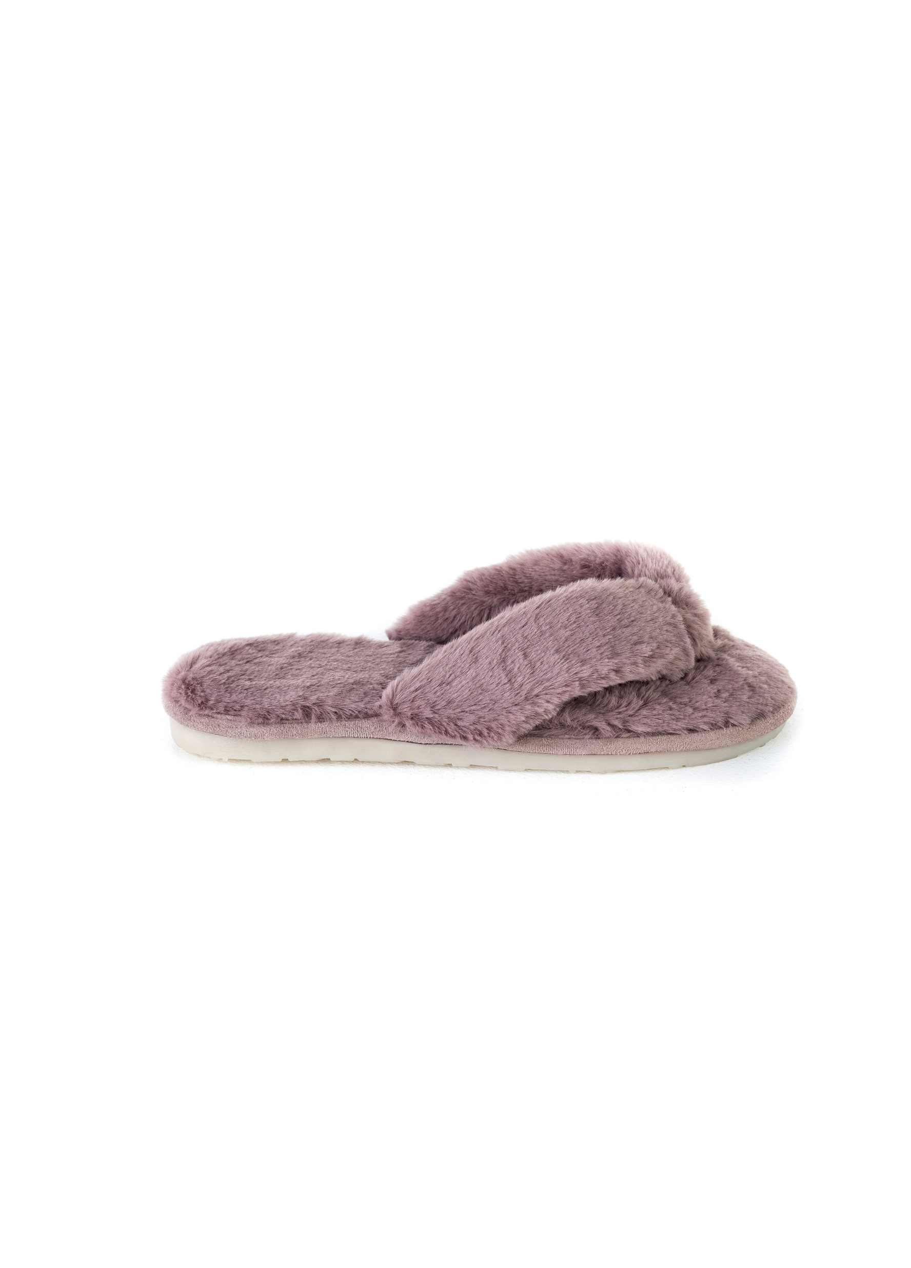 Funky Steps Slippers Funky Steps Slippers - Γυναικείες Παντόφλες FUNKY STEPS