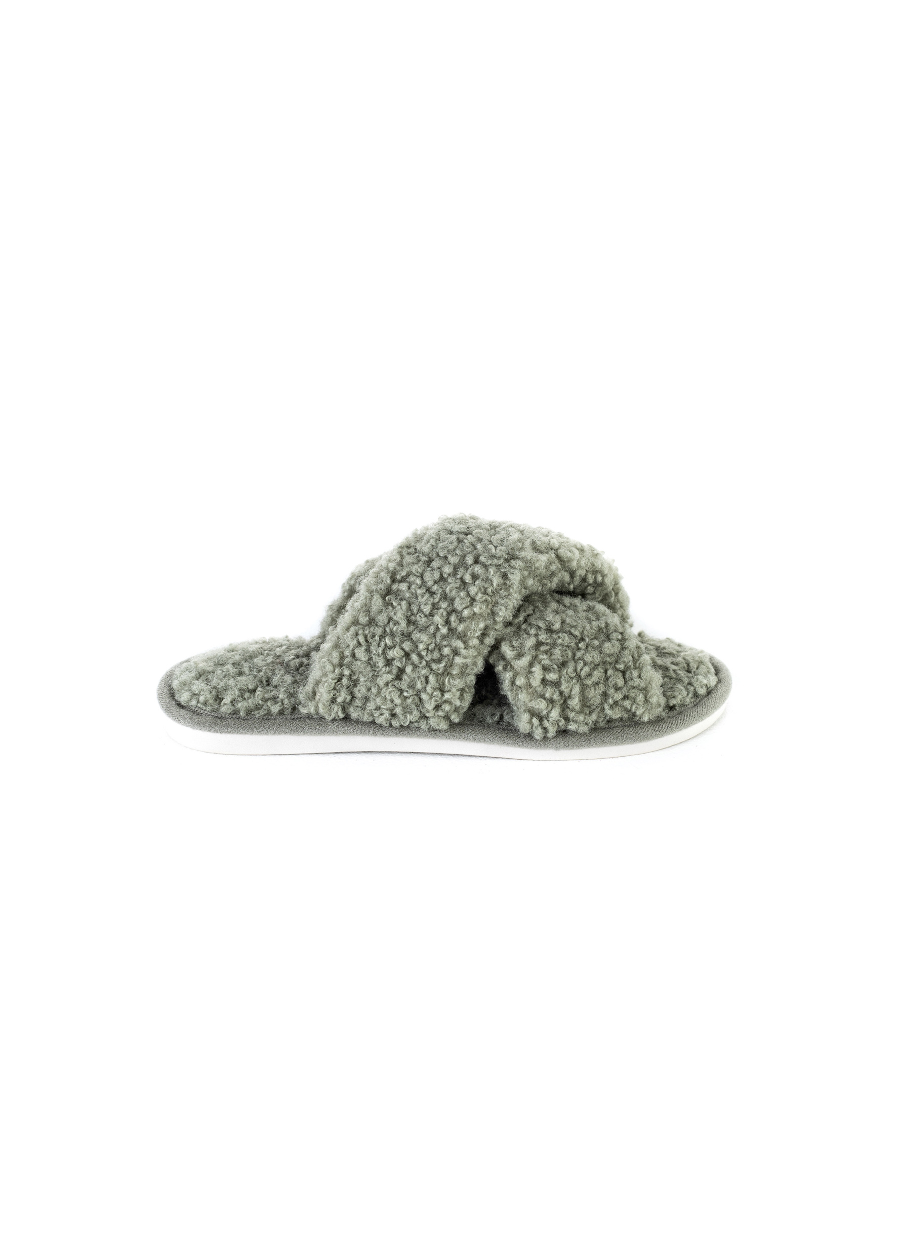 Funky Steps Slippers Funky Steps Slippers - Γυναικείες Παντόφλες FUNKY STEPS