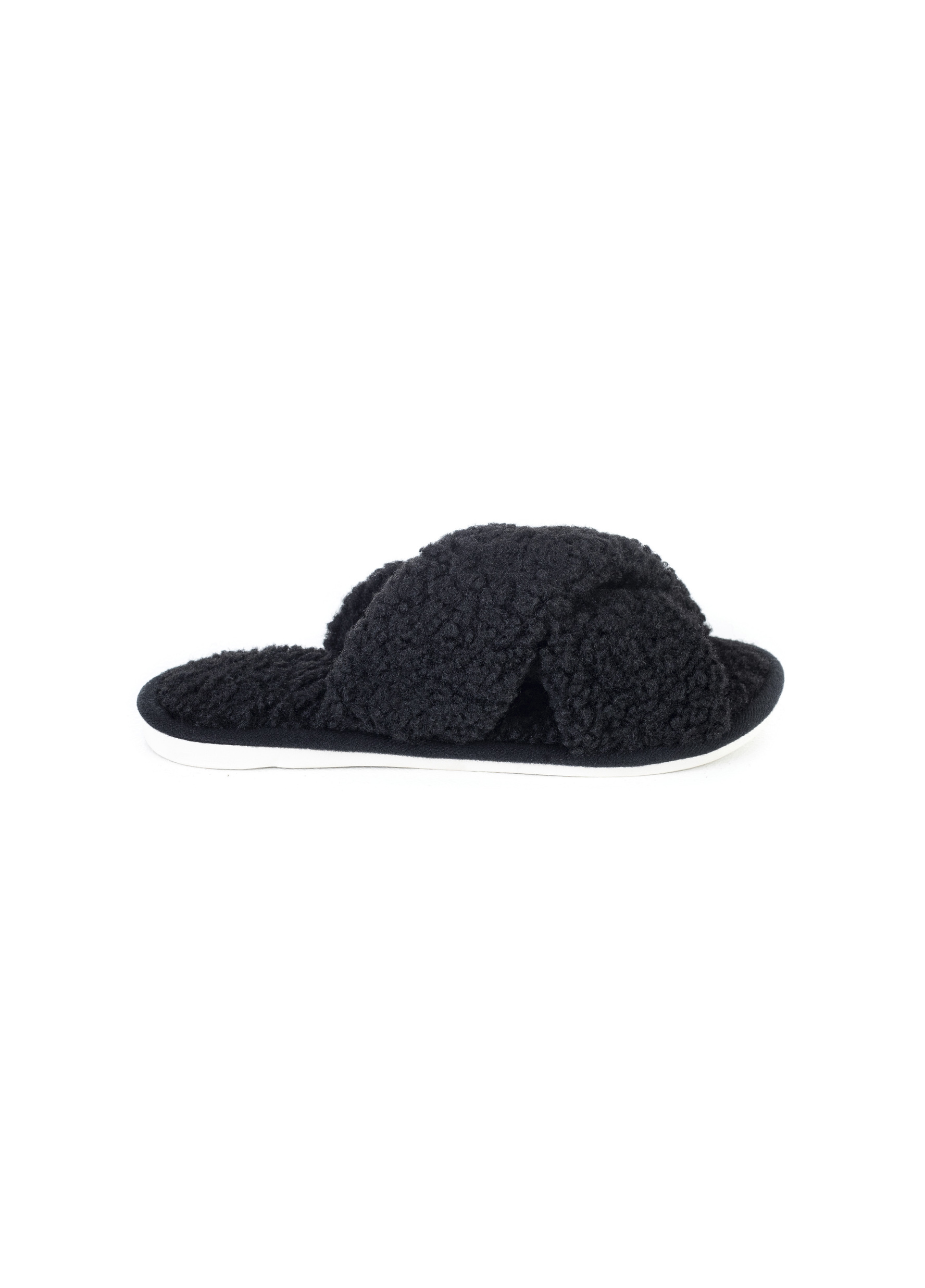 Funky Steps Slippers Funky Steps Slippers - Γυναικείες Παντόφλες FUNKY STEPS
