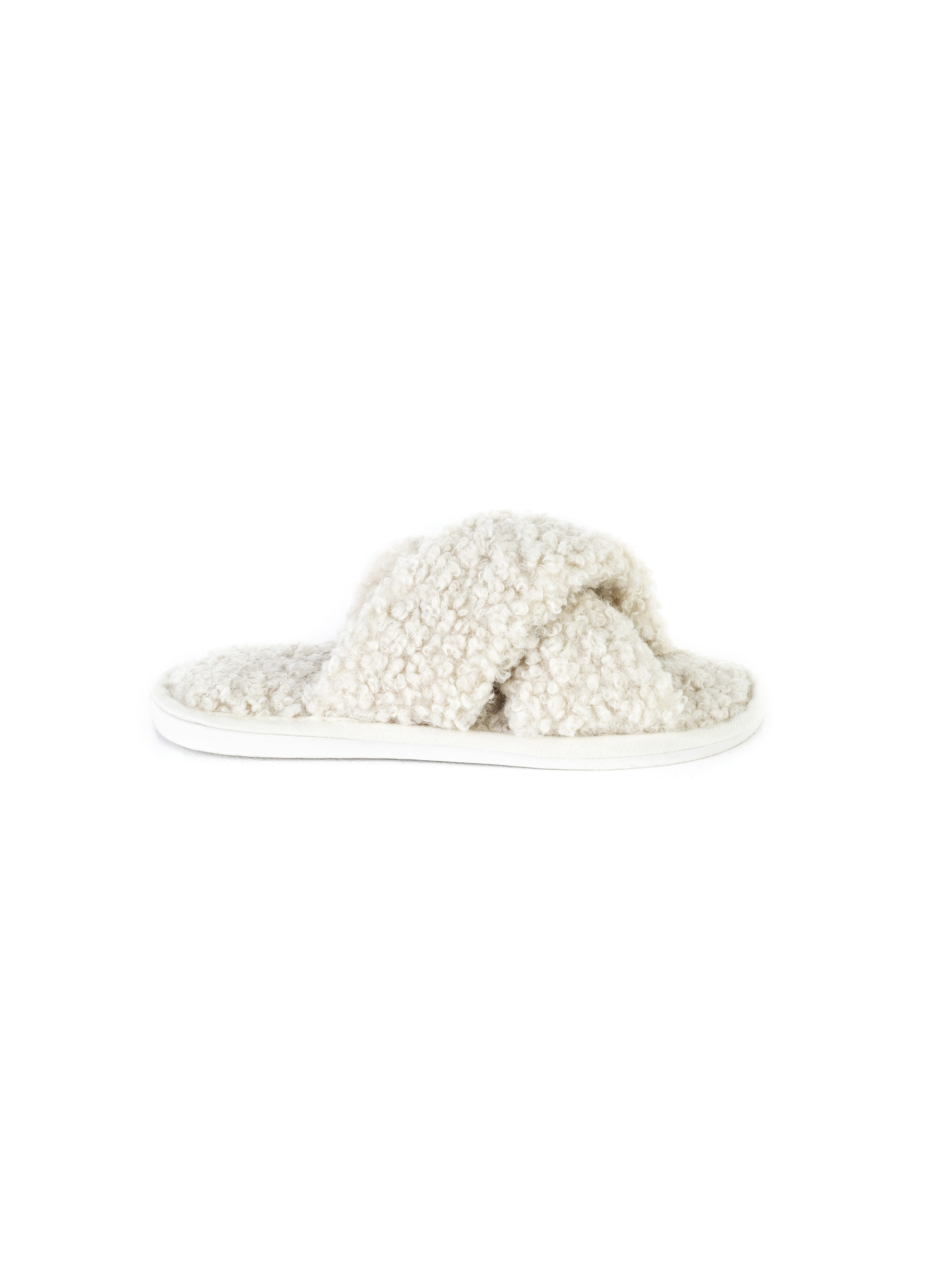 Funky Steps Slippers Funky Steps Slippers - Γυναικείες Παντόφλες FUNKY STEPS