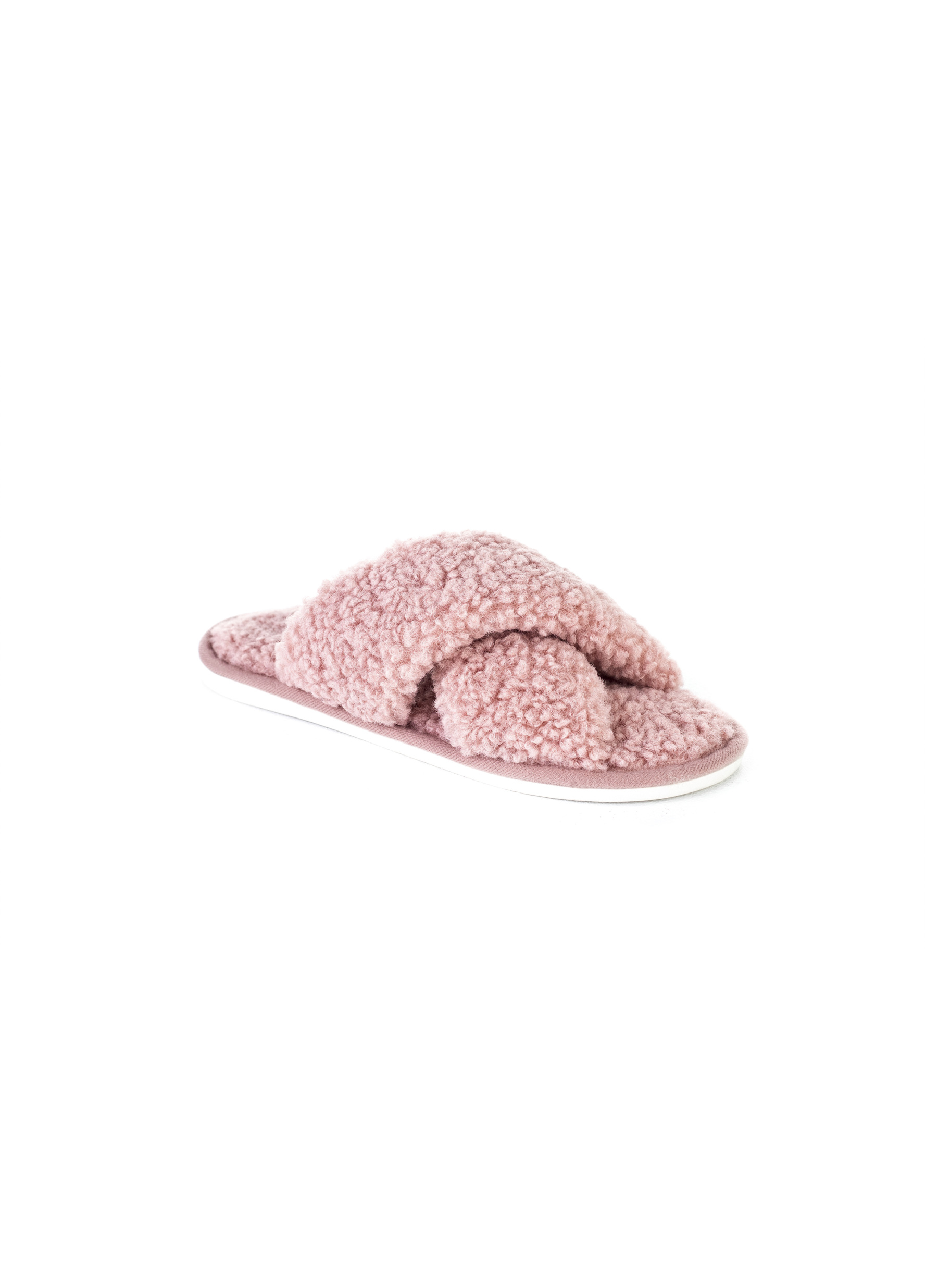 Funky Steps Slippers Funky Steps Slippers - Γυναικείες Παντόφλες FUNKY STEPS