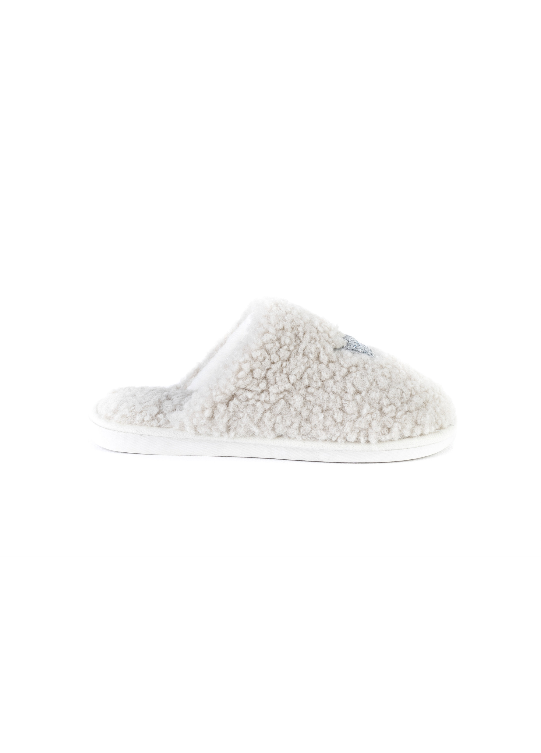 Funky Steps Slippers Funky Steps Slippers - Γυναικείες Παντόφλες FUNKY STEPS