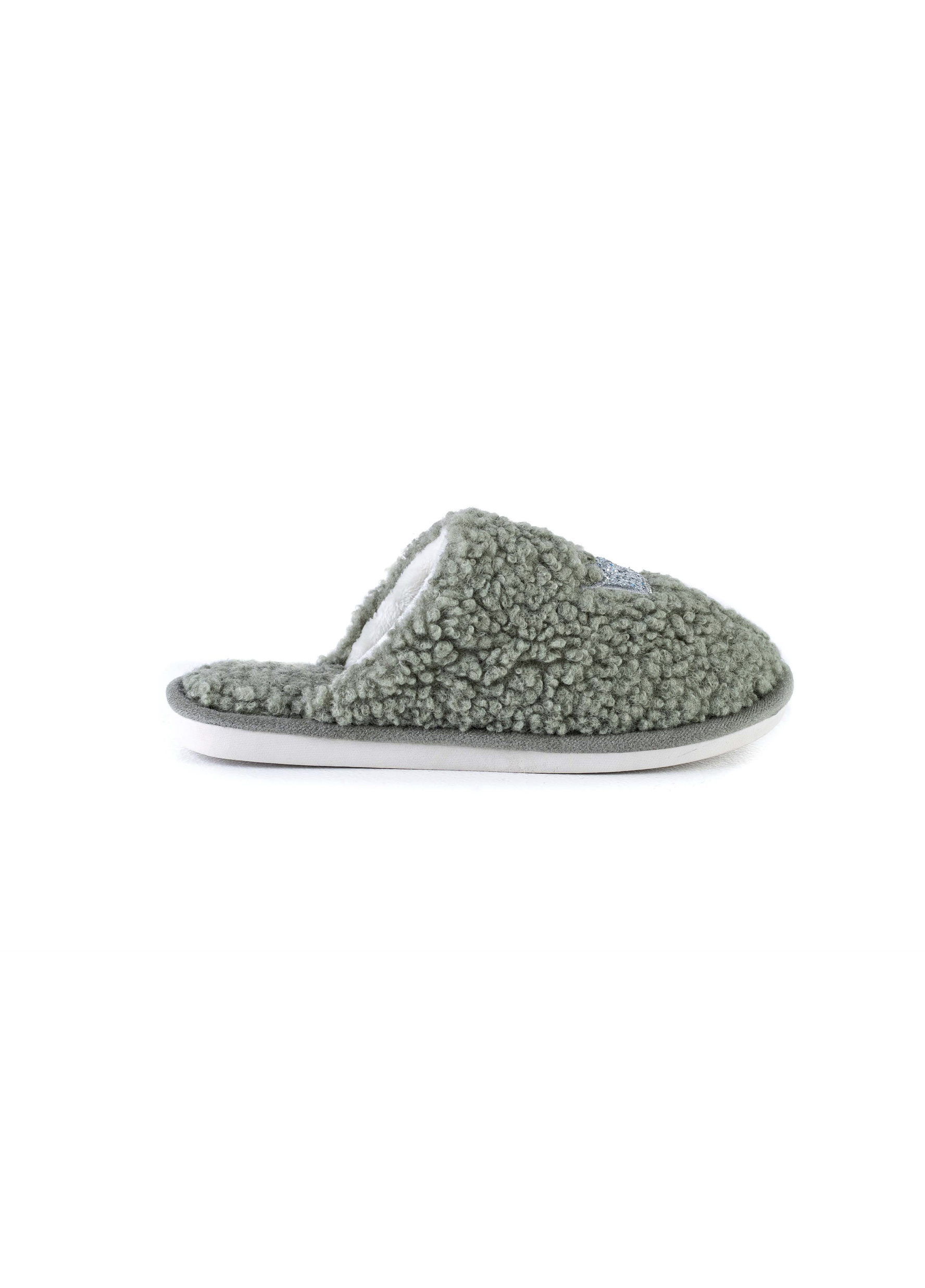 Funky Steps Slippers Funky Steps Slippers - Γυναικείες Παντόφλες FUNKY STEPS
