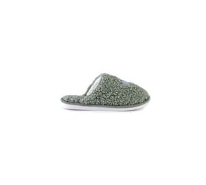 Funky Steps Slippers - Γυναικείες Παντόφλες FUNKY STEPS Funky Steps Slippers