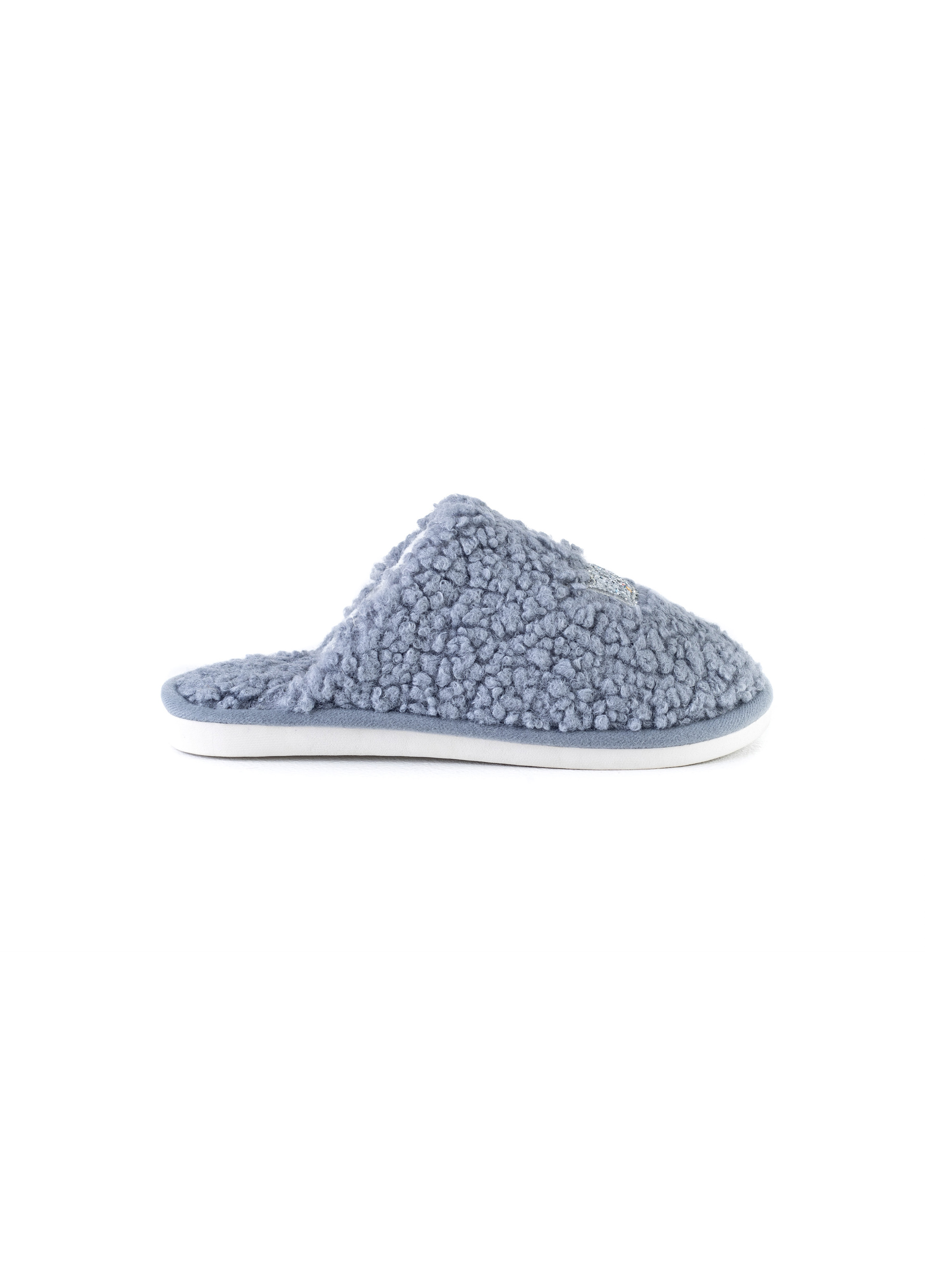 Funky Steps Slippers Funky Steps Slippers - Γυναικείες Παντόφλες FUNKY STEPS