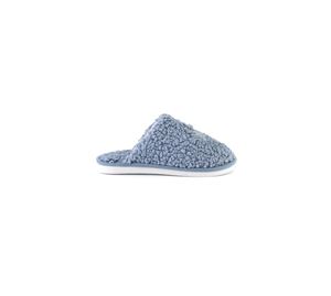 Shoes Bazaar - Γυναικείες Παντόφλες FUNKY STEPS