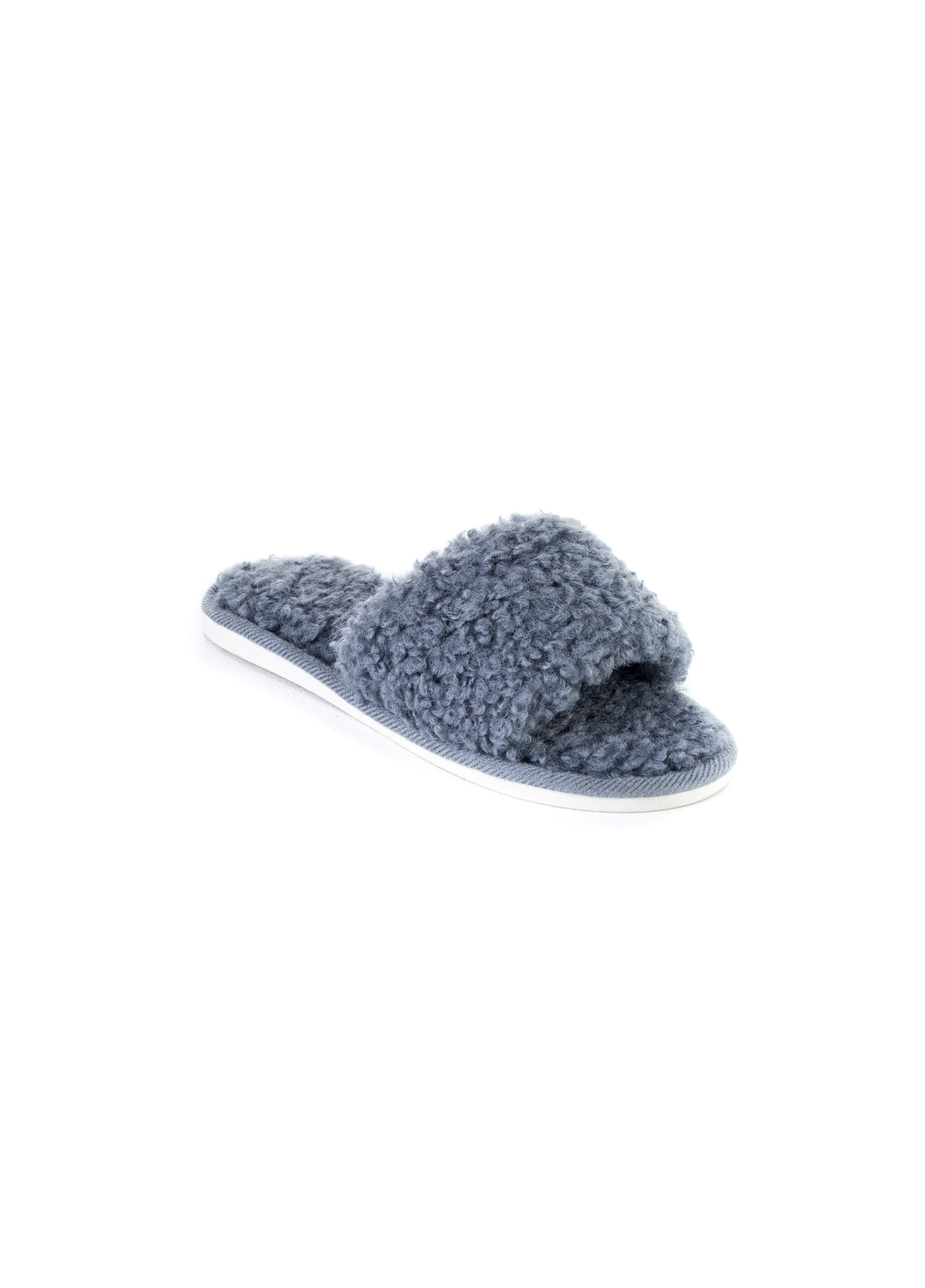 Funky Steps Slippers Funky Steps Slippers - Γυναικείες Παντόφλες FUNKY STEPS