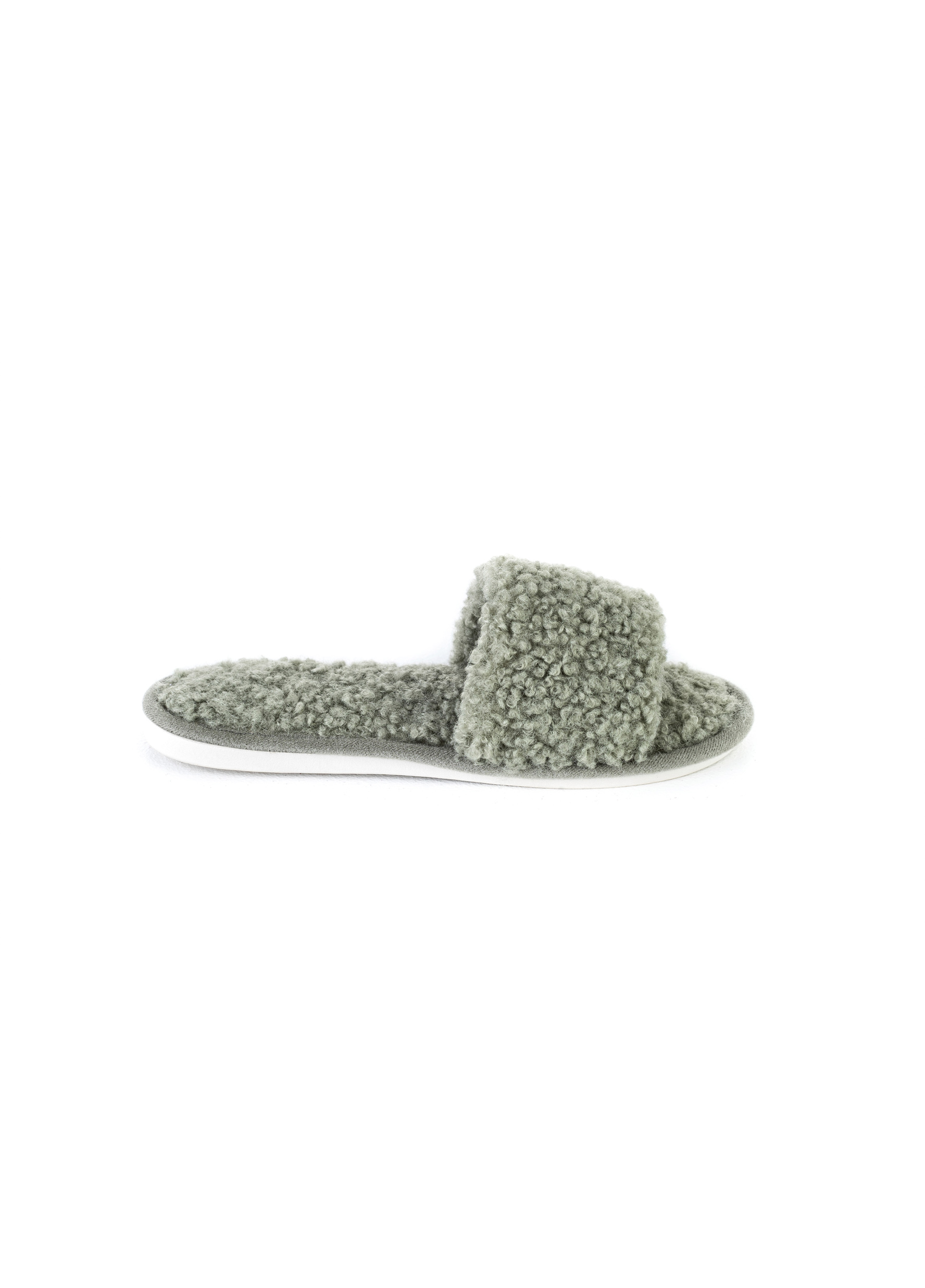 Funky Steps Slippers Funky Steps Slippers - Γυναικείες Παντόφλες FUNKY STEPS