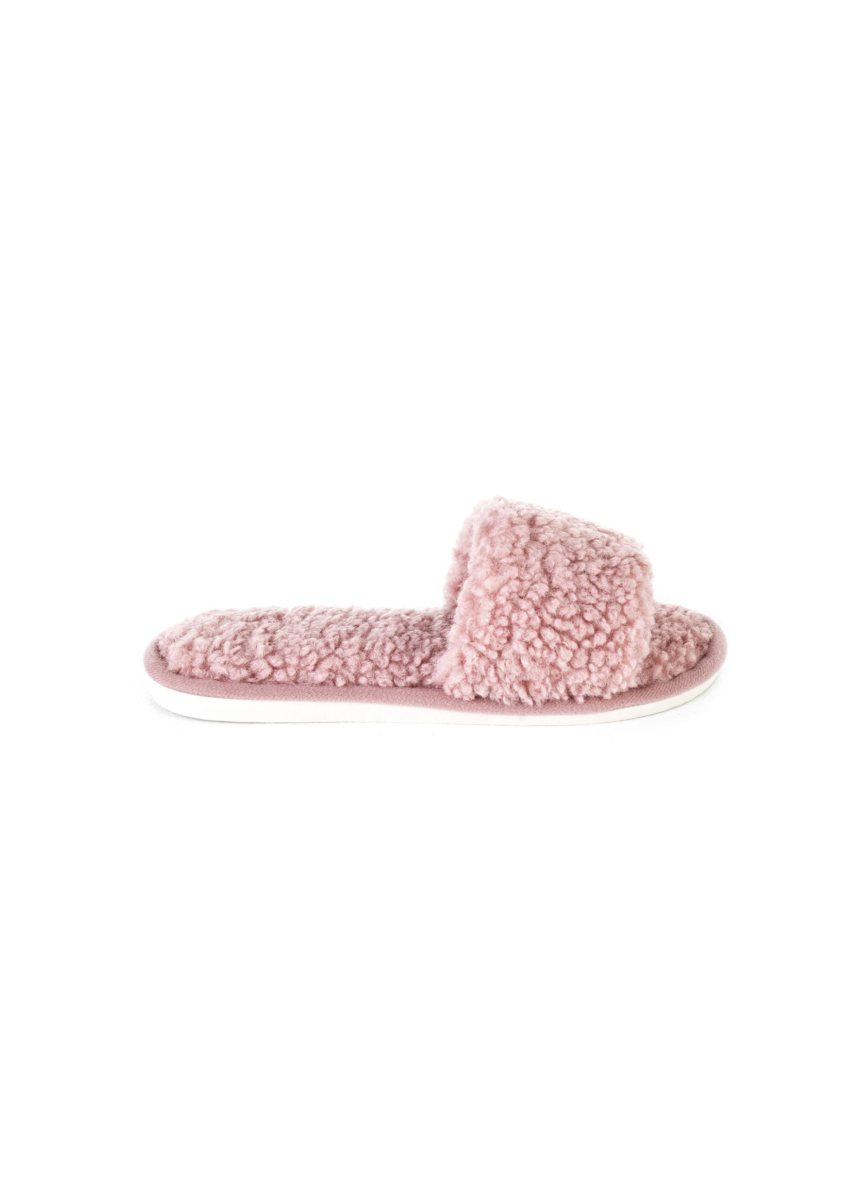 Funky Steps Slippers Funky Steps Slippers - Γυναικείες Παντόφλες FUNKY STEPS