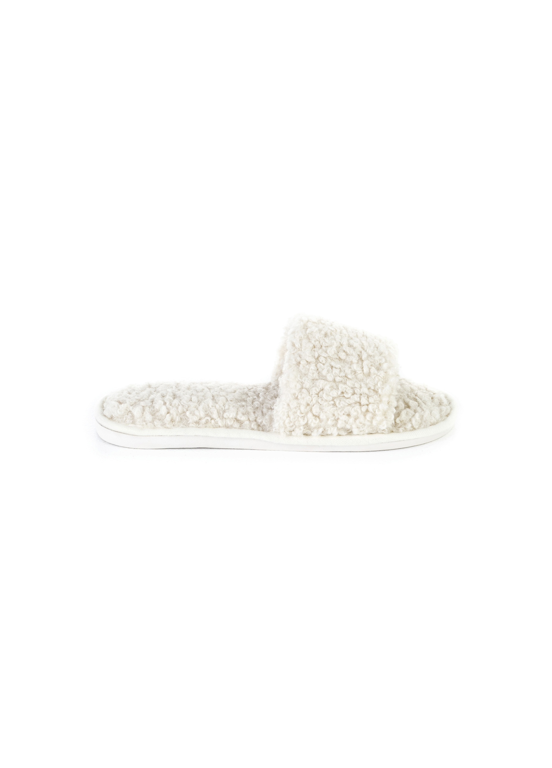 Funky Steps Slippers Funky Steps Slippers - Γυναικείες Παντόφλες FUNKY STEPS