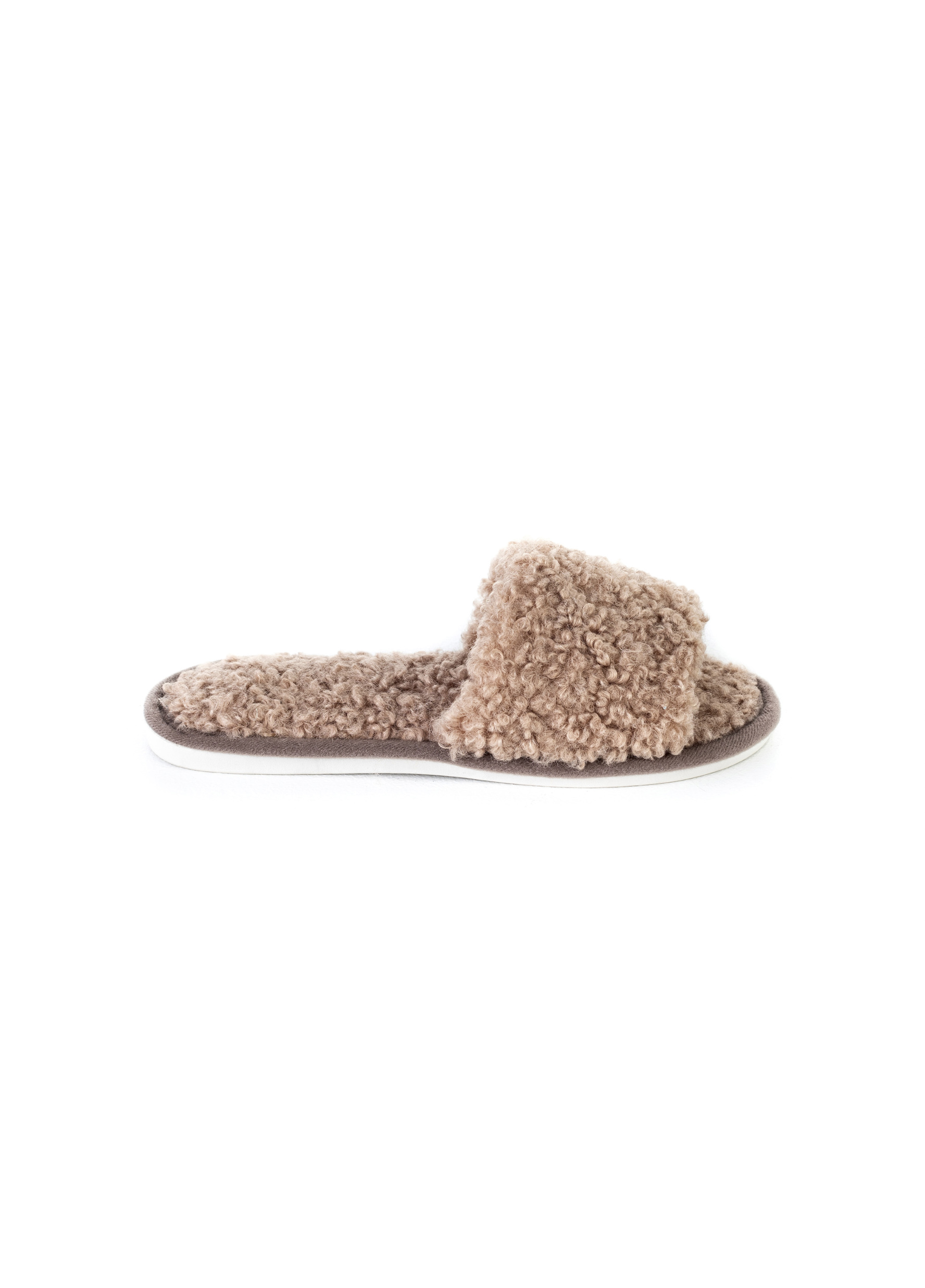 Funky Steps Slippers Funky Steps Slippers - Γυναικείες Παντόφλες FUNKY STEPS