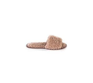  Funky Steps Slippers - Γυναικείες Παντόφλες FUNKY STEPS 2025